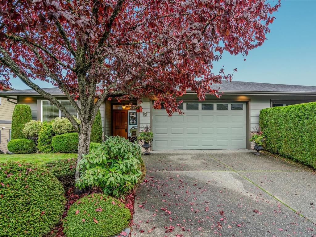









626


Farrell

Rd, 3,
Ladysmith,




BC
V9G 0A2

