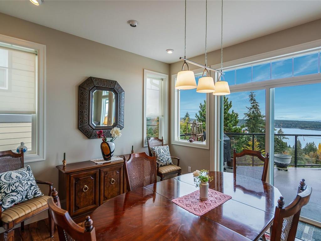 









626


Farrell

Rd, 3,
Ladysmith,




BC
V9G 0A2

