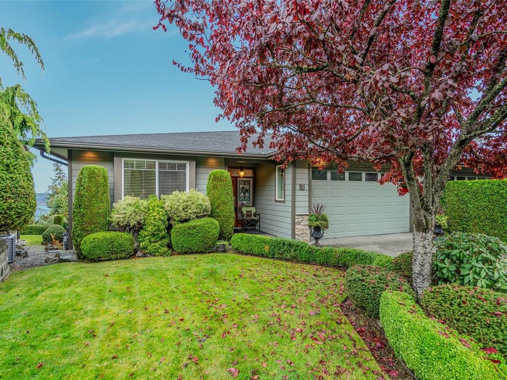 









626


Farrell

Rd, 3,
Ladysmith,




BC
V9G 0A2

