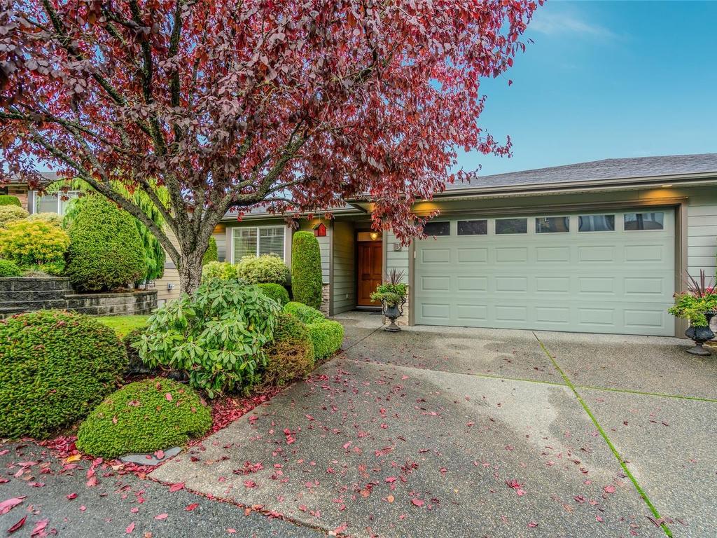 









626


Farrell

Rd, 3,
Ladysmith,




BC
V9G 0A2

