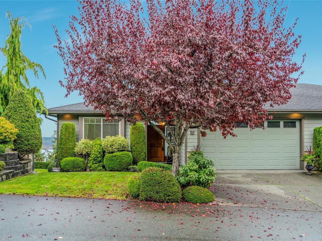 









626


Farrell

Rd, 3,
Ladysmith,




BC
V9G 0A2

