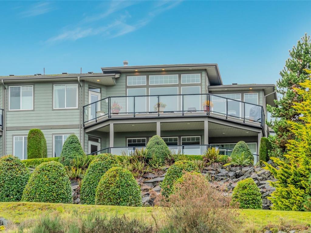 









626


Farrell

Rd, 3,
Ladysmith,




BC
V9G 0A2

