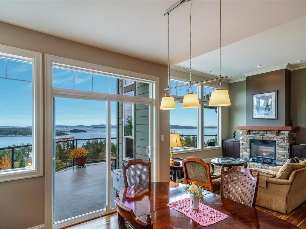 









626


Farrell

Rd, 3,
Ladysmith,




BC
V9G 0A2

