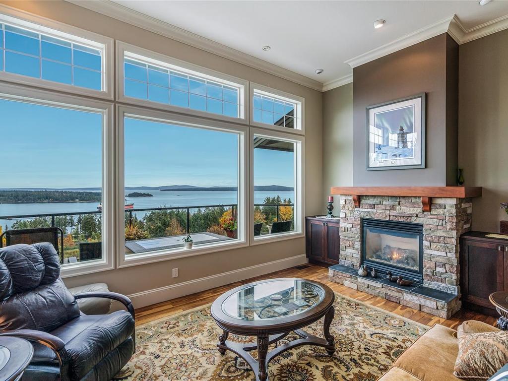 









626


Farrell

Rd, 3,
Ladysmith,




BC
V9G 0A2

