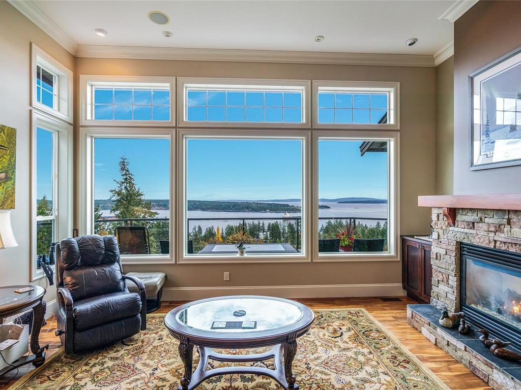 









626


Farrell

Rd, 3,
Ladysmith,




BC
V9G 0A2

