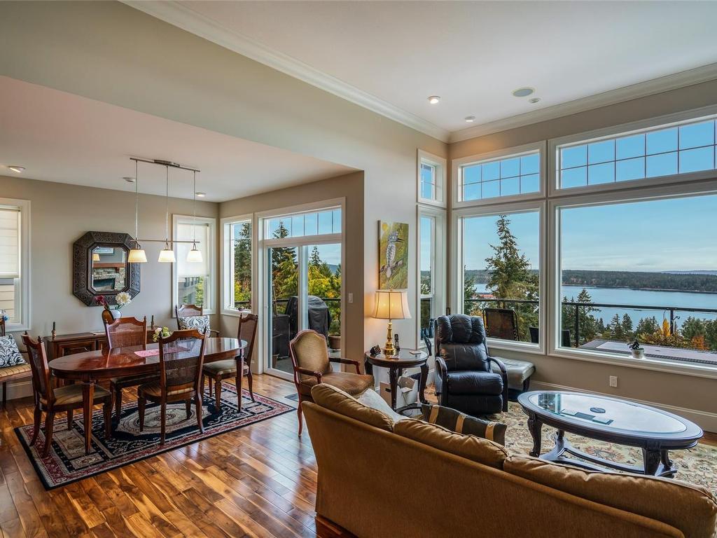 









626


Farrell

Rd, 3,
Ladysmith,




BC
V9G 0A2

