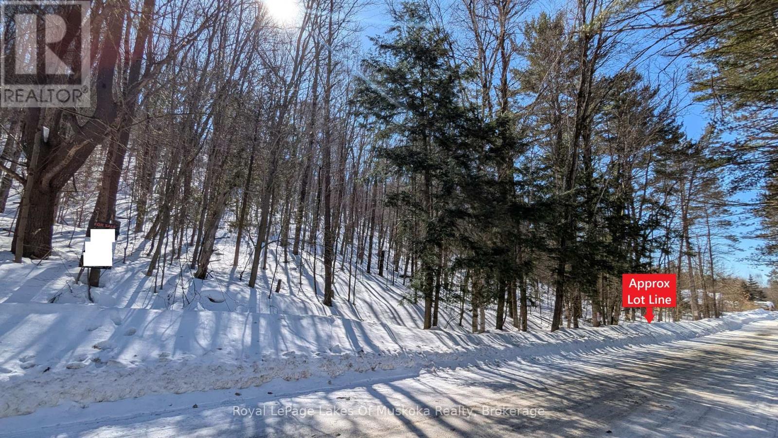 












0 ROSSEAU LAKE RD 1

,
Muskoka Lakes (Watt),







Ontario
P0B1M0

