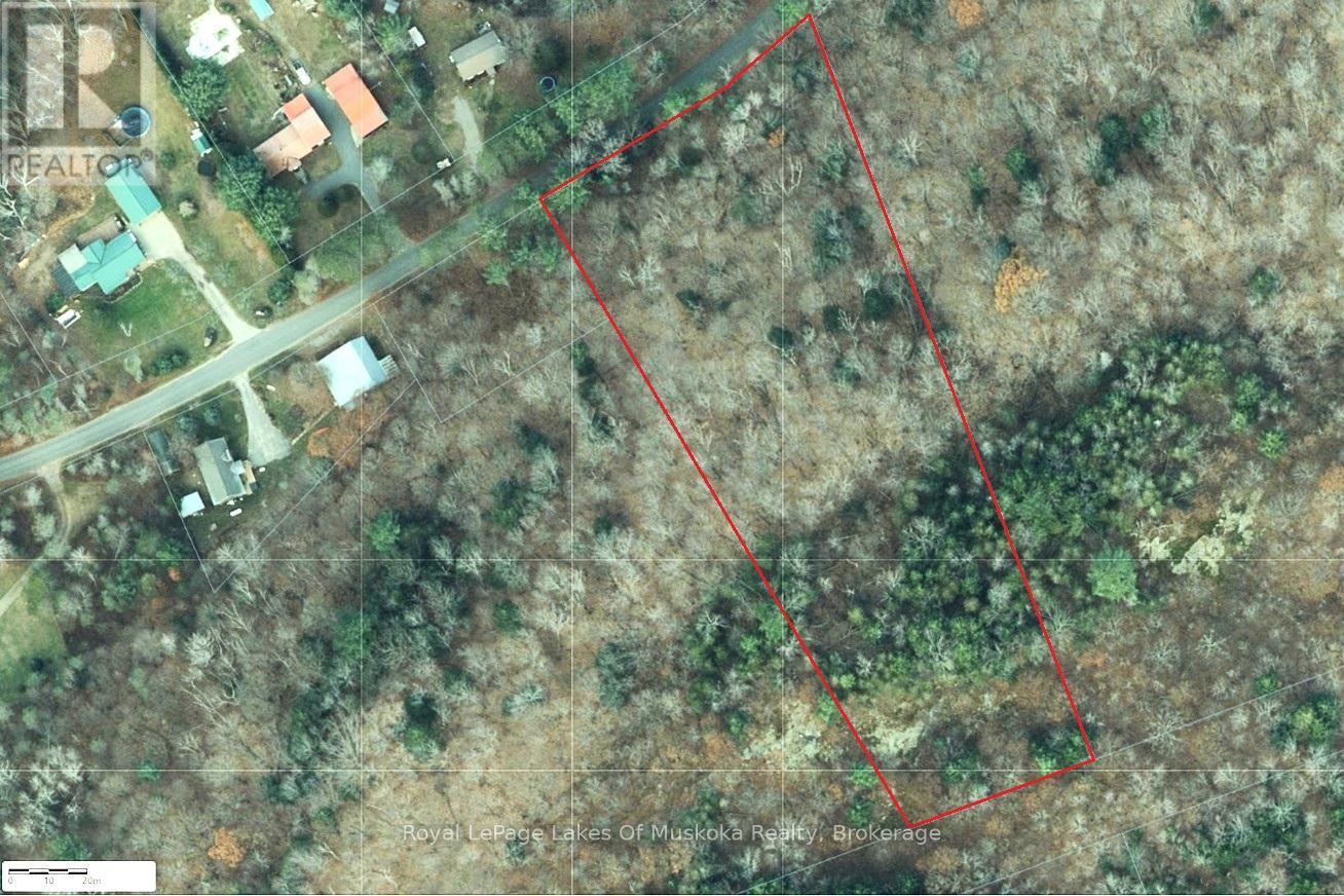 












0 ROSSEAU LAKE RD 1

,
Muskoka Lakes (Watt),







Ontario
P0B1M0

