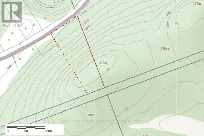 












0 ROSSEAU LAKE RD 1

,
Muskoka Lakes (Watt),







Ontario
P0B1M0

