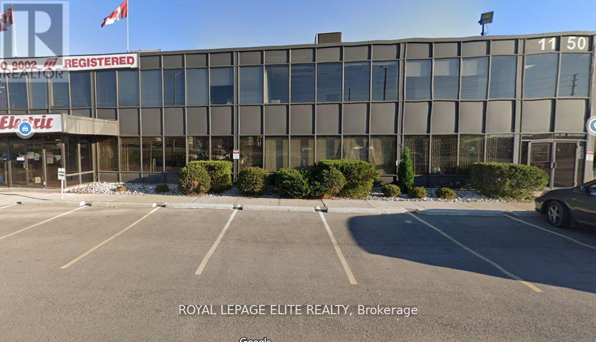 












203 - 1150 EGLINTON AVE EAST AVENUE

,
Mississauga,




Ontario
L4W2M6

