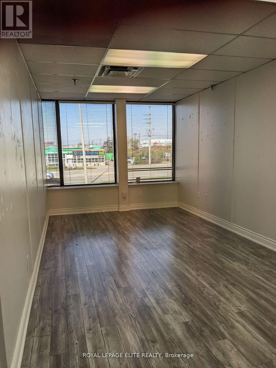 












203 - 1150 EGLINTON AVE EAST AVENUE

,
Mississauga,




Ontario
L4W2M6

