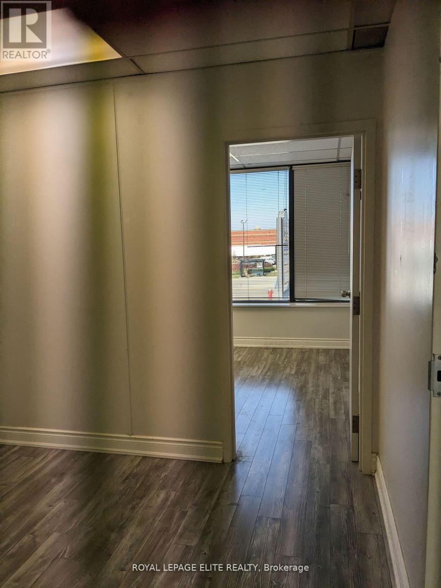 












203 - 1150 EGLINTON AVE EAST AVENUE

,
Mississauga,




Ontario
L4W2M6

