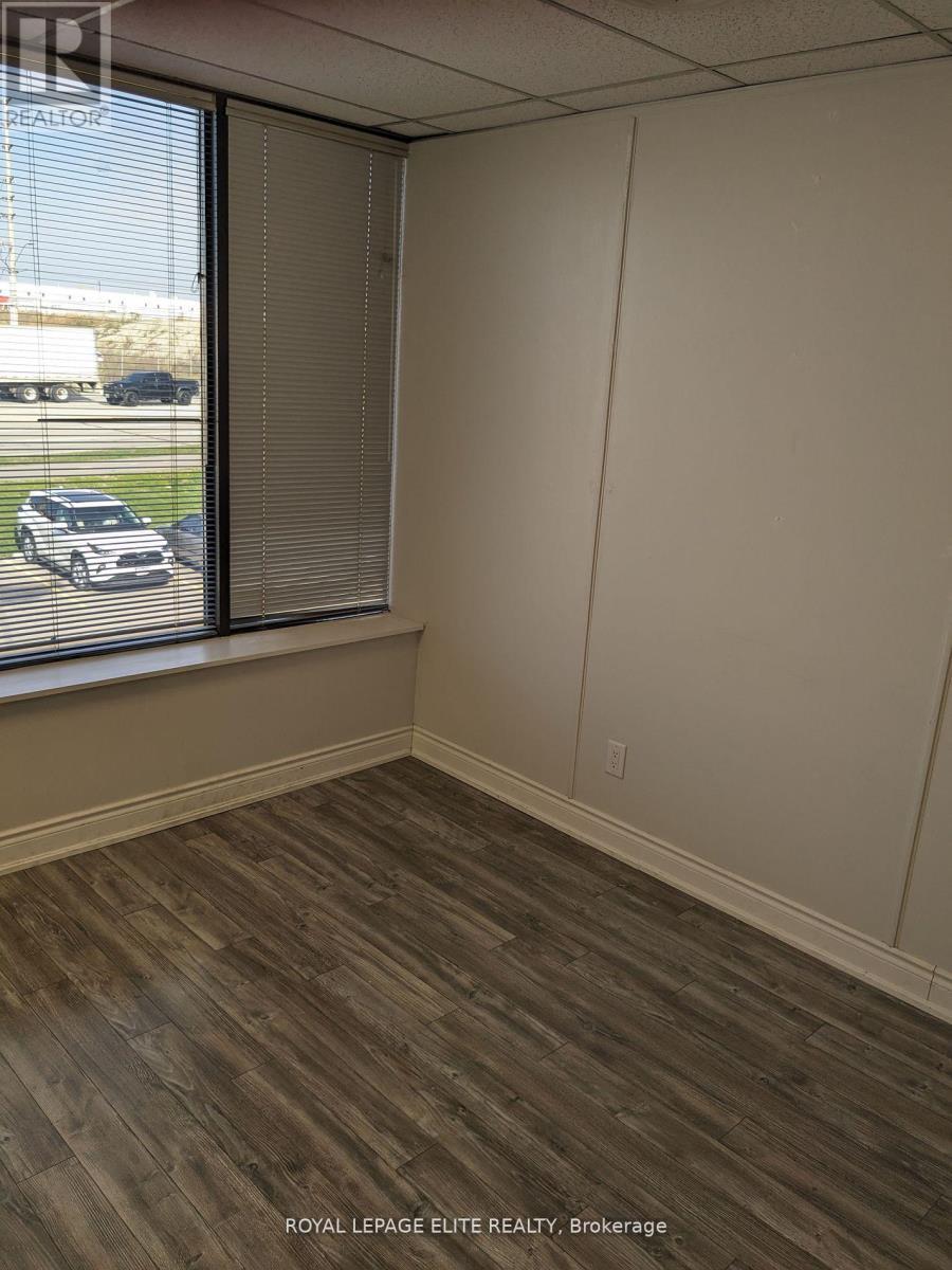 












203 - 1150 EGLINTON AVE EAST AVENUE

,
Mississauga,




Ontario
L4W2M6


