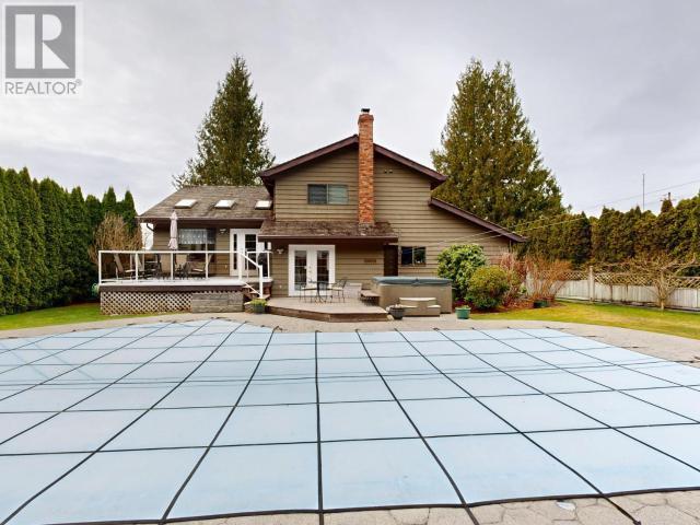 












3700 MACKENZIE AVE

,
Powell River,




British Columbia
