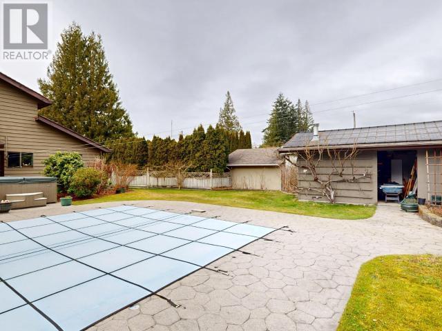 












3700 MACKENZIE AVE

,
Powell River,




British Columbia
