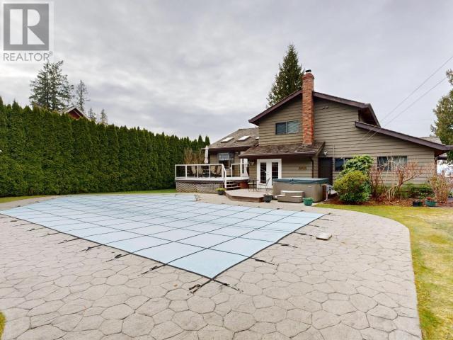 












3700 MACKENZIE AVE

,
Powell River,




British Columbia
