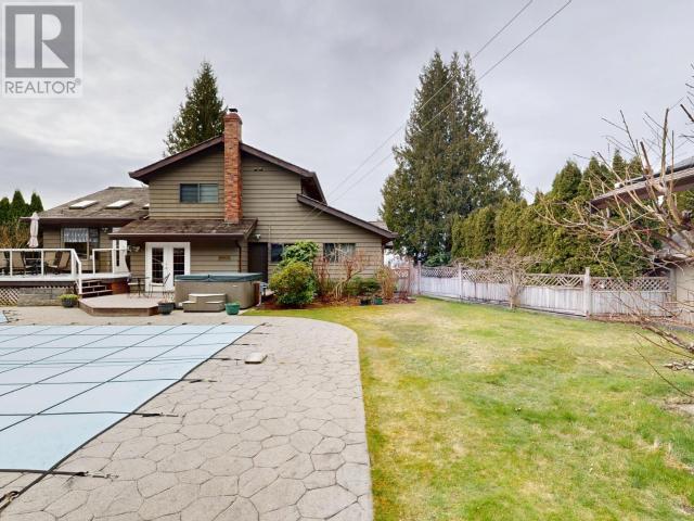 












3700 MACKENZIE AVE

,
Powell River,




British Columbia
