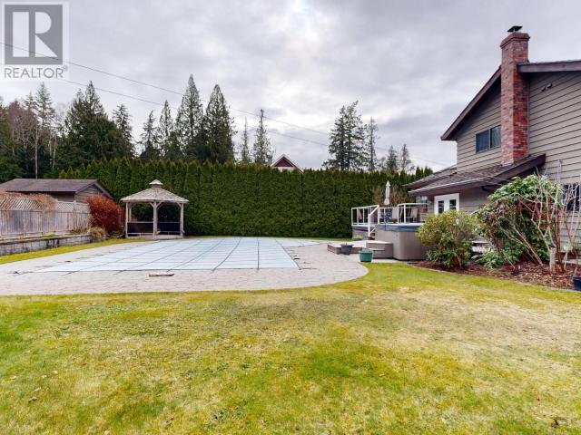 












3700 MACKENZIE AVE

,
Powell River,




British Columbia
