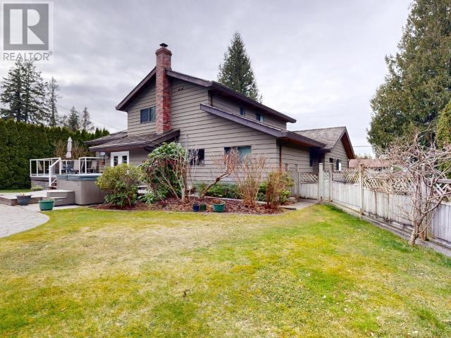 












3700 MACKENZIE AVE

,
Powell River,




British Columbia
