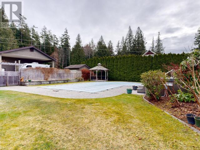 












3700 MACKENZIE AVE

,
Powell River,




British Columbia
