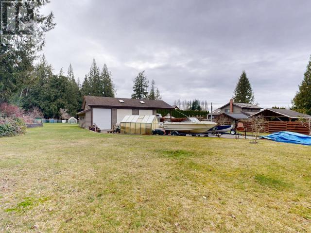 












3700 MACKENZIE AVE

,
Powell River,




British Columbia
