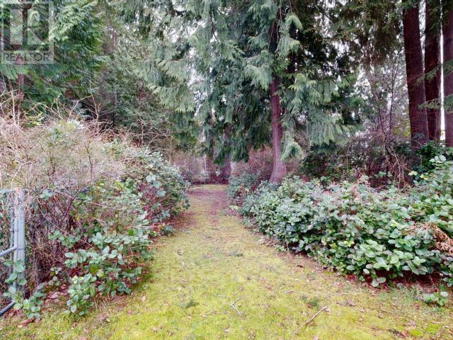 












3700 MACKENZIE AVE

,
Powell River,




British Columbia
