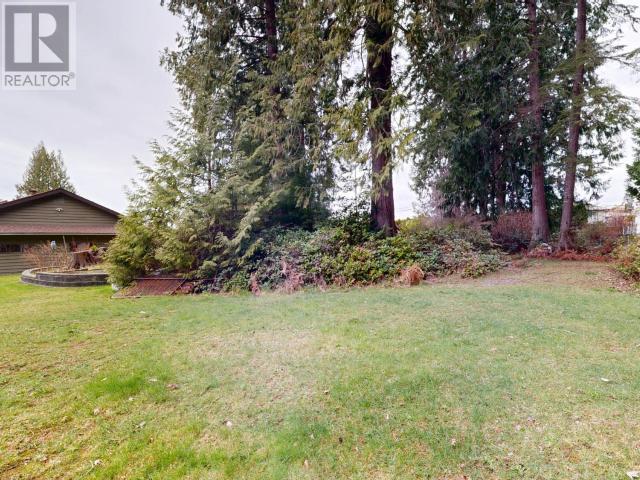 












3700 MACKENZIE AVE

,
Powell River,




British Columbia
