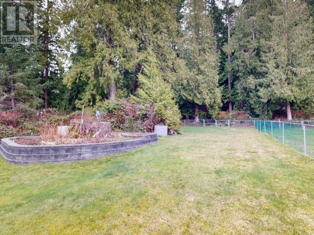 












3700 MACKENZIE AVE

,
Powell River,




British Columbia

