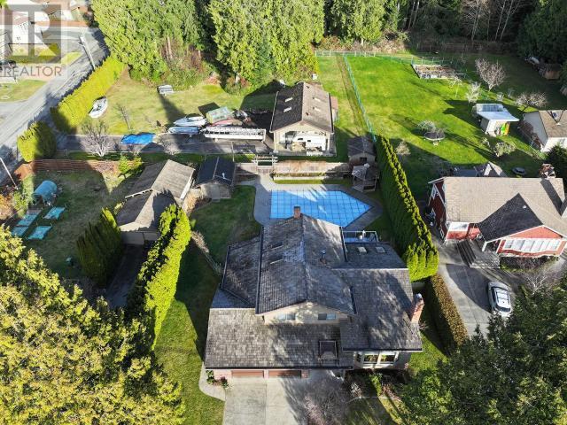 












3700 MACKENZIE AVE

,
Powell River,




British Columbia
