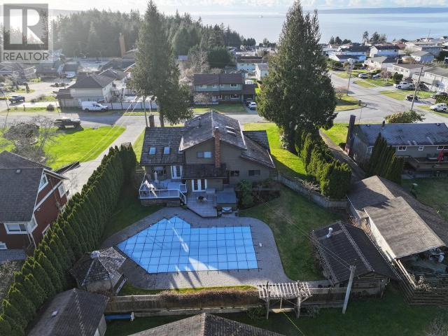 












3700 MACKENZIE AVE

,
Powell River,




British Columbia
