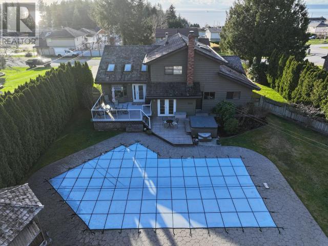 












3700 MACKENZIE AVE

,
Powell River,




British Columbia
