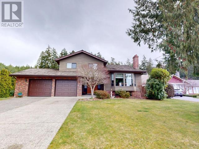












3700 MACKENZIE AVE

,
Powell River,




British Columbia
