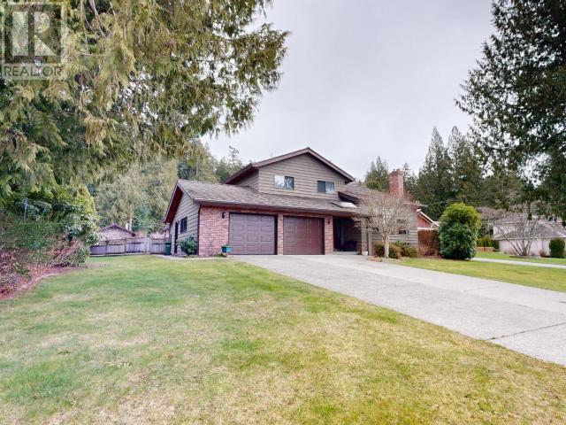 












3700 MACKENZIE AVE

,
Powell River,




British Columbia
