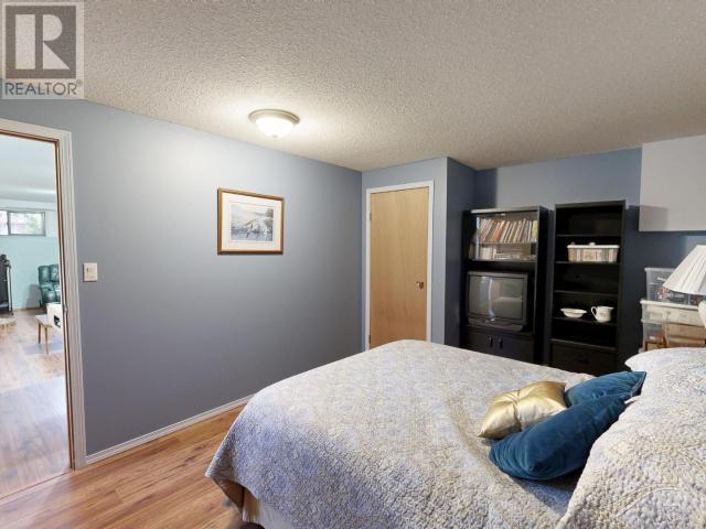 












3700 MACKENZIE AVE

,
Powell River,




British Columbia
