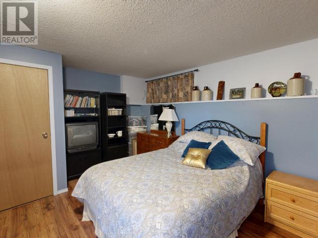












3700 MACKENZIE AVE

,
Powell River,




British Columbia
