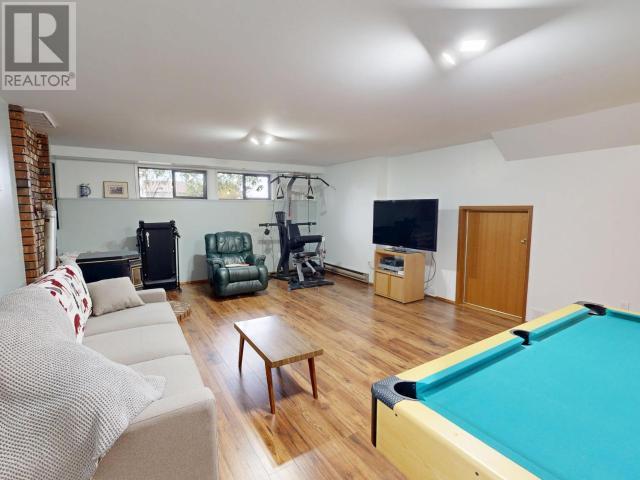 












3700 MACKENZIE AVE

,
Powell River,




British Columbia
