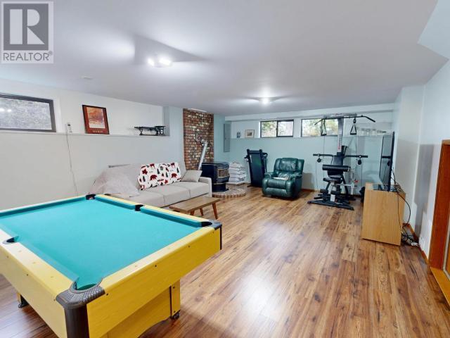 












3700 MACKENZIE AVE

,
Powell River,




British Columbia
