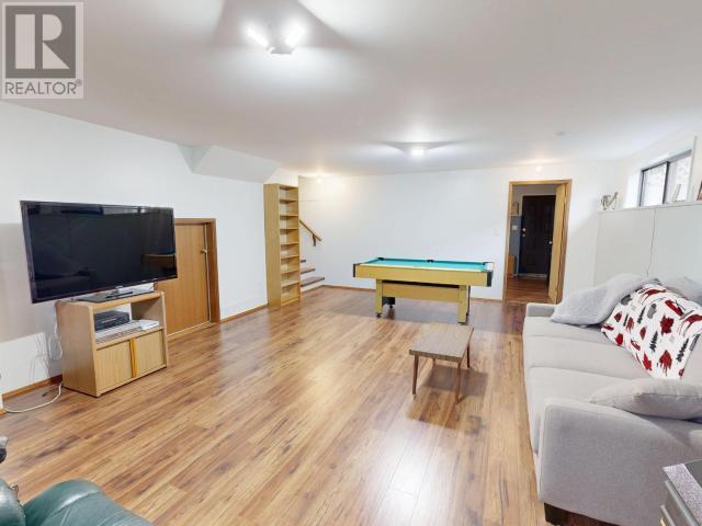












3700 MACKENZIE AVE

,
Powell River,




British Columbia
