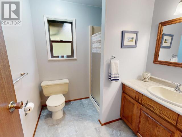












3700 MACKENZIE AVE

,
Powell River,




British Columbia

