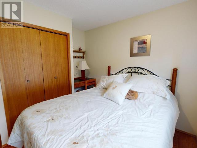 












3700 MACKENZIE AVE

,
Powell River,




British Columbia
