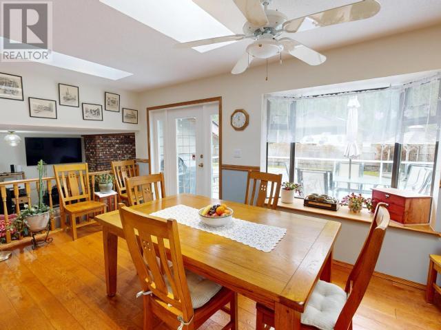 












3700 MACKENZIE AVE

,
Powell River,




British Columbia
