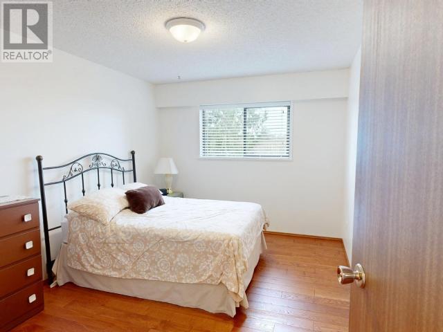 












3700 MACKENZIE AVE

,
Powell River,




British Columbia
