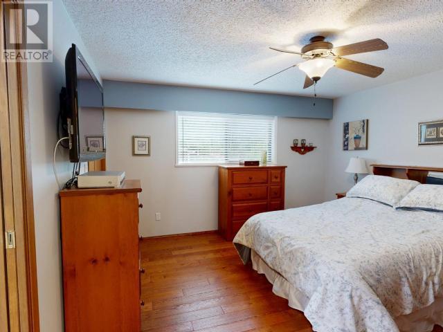 












3700 MACKENZIE AVE

,
Powell River,




British Columbia
