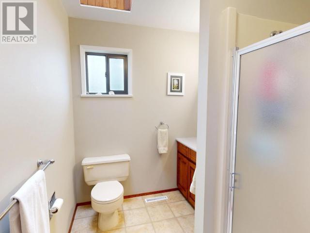 












3700 MACKENZIE AVE

,
Powell River,




British Columbia
