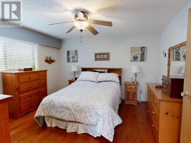 












3700 MACKENZIE AVE

,
Powell River,




British Columbia

