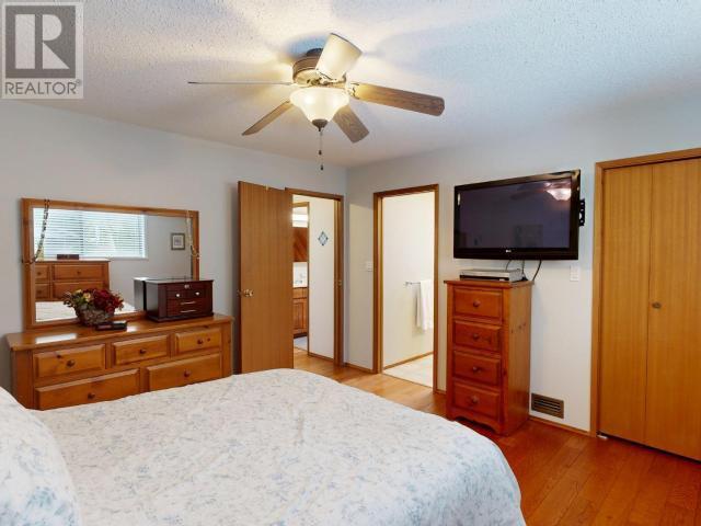 












3700 MACKENZIE AVE

,
Powell River,




British Columbia
