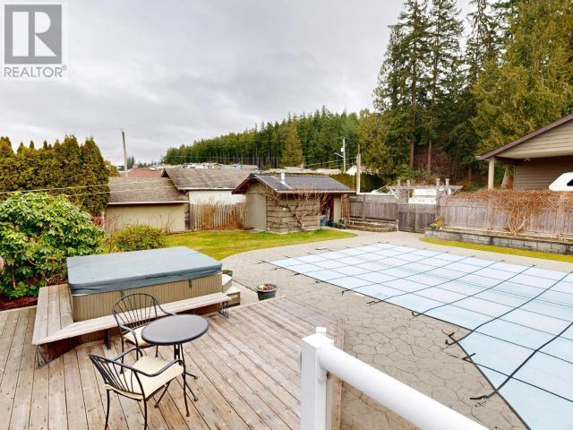 












3700 MACKENZIE AVE

,
Powell River,




British Columbia
