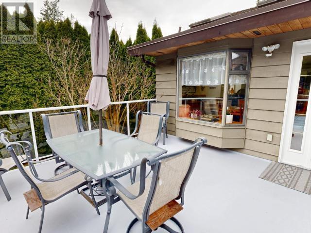 












3700 MACKENZIE AVE

,
Powell River,




British Columbia
