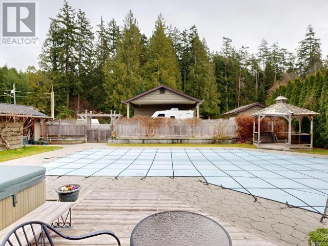 












3700 MACKENZIE AVE

,
Powell River,




British Columbia
