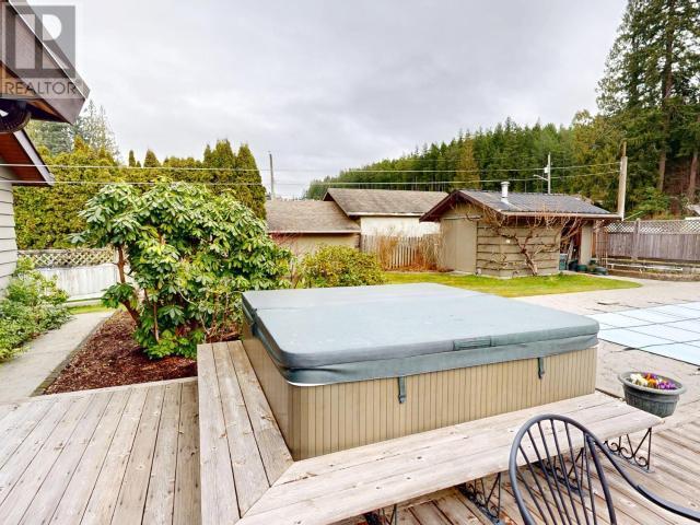 












3700 MACKENZIE AVE

,
Powell River,




British Columbia
